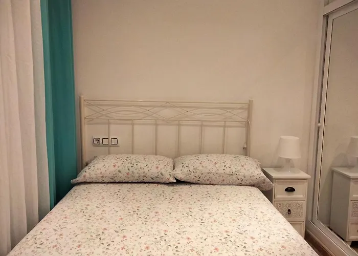 Casa Sevilla
