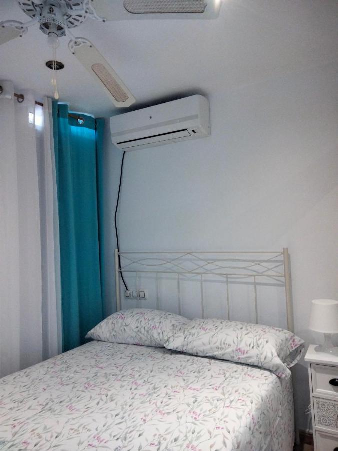 Apartament Casa Sevilla